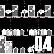 Diretrizes Urban Sticas E Construtivas Para Cidades De Clima Semi Rido