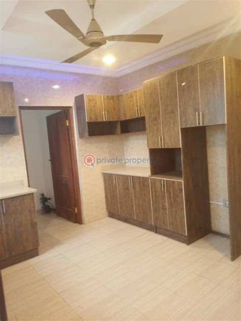 4 Bedroom House For Rent Ogbojo Accra East Legon PID 5PAELU