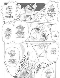 Voice Of Subordination Chapter ZB Porn