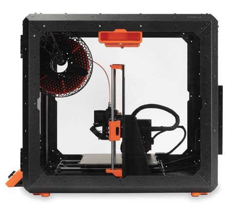 Original Prusa Gehäuse Gehäuse Für 3d Drucker Botland Robotikgeschäft