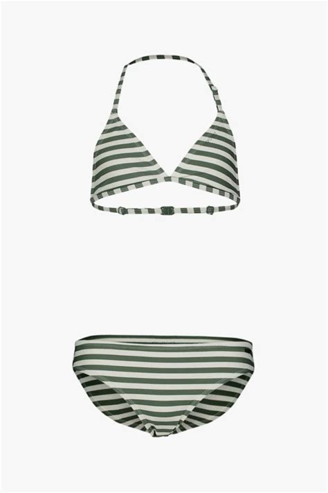 PROTEST PRTMicky Mädchen Bikini in grün kaufen ochsnersport ch