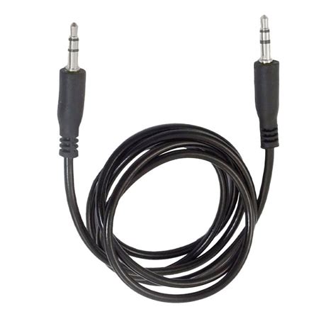 Itsca Its C A Cable Audio Stereo Mm