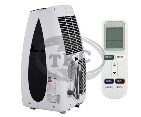 Electrolux EACM-13 HR/N3 купить в Симферополе! Цена от 34990 RUB. Доставка.