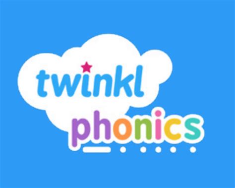 This Wiki Is All About The Twinkl Australia Phonics Programme A Complete