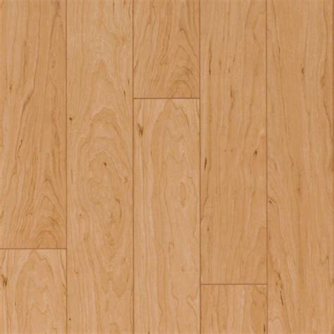 Pergo Vermont Maple Laminate Flooring Clsa Flooring Guide