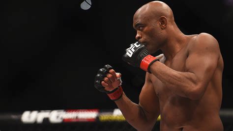 Anderson Silva Discusses Boxing Jake Paul on PPV: ‘It’s Possible ...