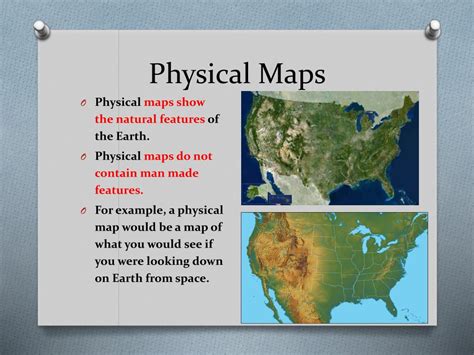 PPT - Maps and Regions PowerPoint Presentation, free download - ID:3092518