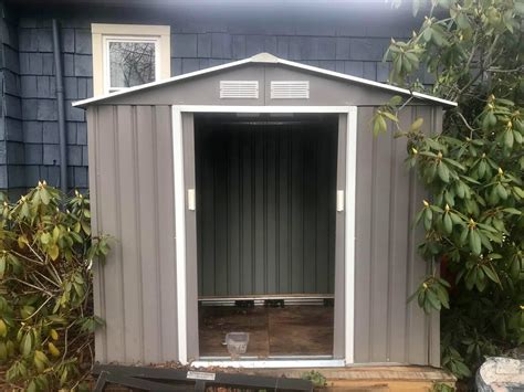 How facebook marketplace asheville nc found a rare collector item 11