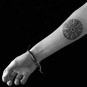 Rising Sun Flag tattoo - Tattoogrid.net