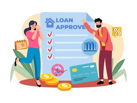 Unsecured Loans: Everything You Need to Know in 2025 - Look Up Loans