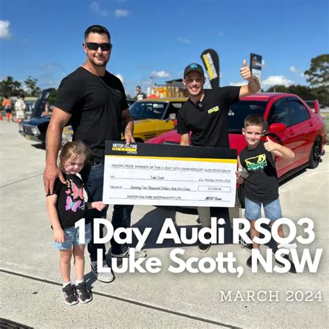 Win This Dodge Challenger SRT For $10 With Motor Culture Australia ...