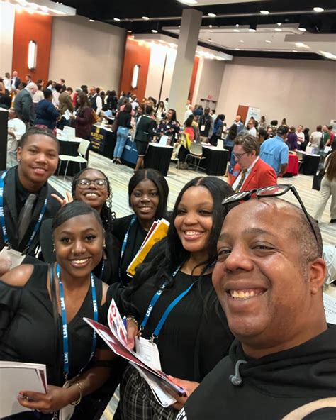 Anthony Denmark | Pre Law Coach & Admissions Strategist | 👆🏾Swipe