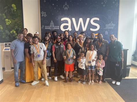 #HelloBlessedPeople 🙏🏾 Whether you realize it or not, someone is