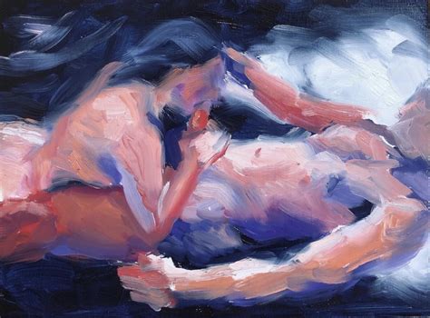 Erotic Art Drawings Porn Pictures XXX Photos Sex Images PICTOA