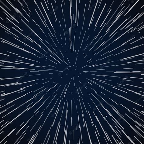 Download Free 100 + star wars galaxy background