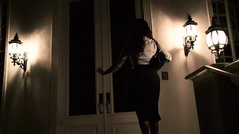 Una orgía milf xHamster