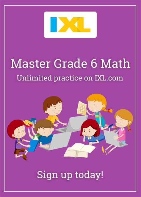 Ixl Answer Key Th Grade Math Ixl Create Double Bar Graphs