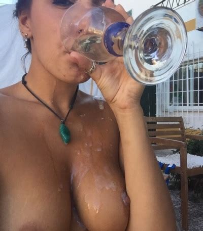 Amateur Mix Another 1000 Reasons I Miss Tumblr Tumblr P3lfthzNlO1wdfvyco9 400 Porn Pic