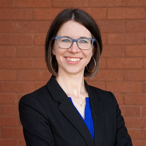 Westmark & Associates - Allstate Car Insurance Agent in Pensacola, FL