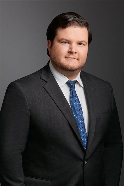 axinn veltrop harkrider llp axinn veltrop harkrider llp