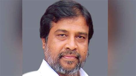 Telangana Minister Raja Narsimha కామారెడ్డి ద‌వాఖాన‌పై విచార‌ణ