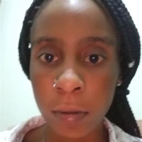 Almost Caught Masturbating My Wet Pussy Part Feat Barqueen By Faphouse Xhamster