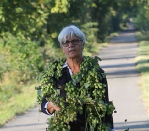 Montperreux Le Festival Lyrique De Montperreux A Rendu Hommage à