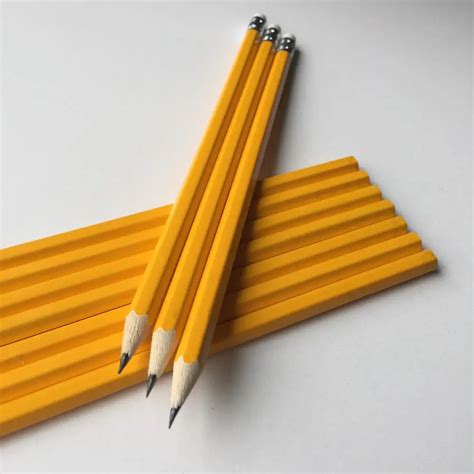 pencil