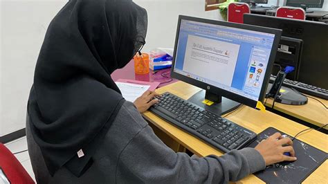 Pengertian Sejarah Dan Fungsi Microsoft Powerpoint