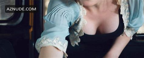 100 BLOODY ACRES NUDE SCENES AZNude