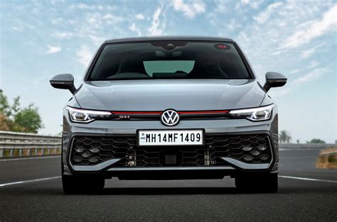 volkswagen cars  india volkswagen models  price reviews