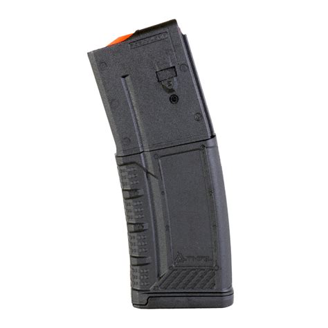 Thril Pmx Ar 15 223 556 30 Round Magazine