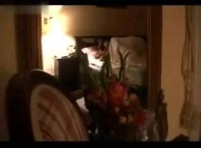 POMPAS DE JABON NUDE SCENES AZNude