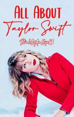 All About Taylor Swift - Taylor Swift Band Members - Wattpad