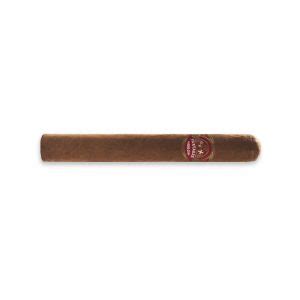 Partagas Cuban Cigars - Puroexpress