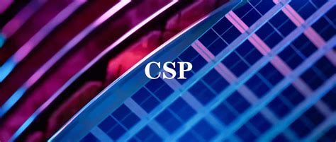 A Comprehensive Guide To Chip Scale Package Csp Rayming Pcb