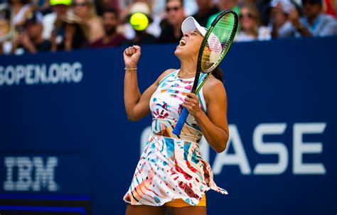 Us Open Best Bet Madison Keys Vs Jessica Pegula Tennis