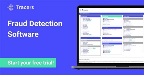 Best Insurance Fraud Detection Software | Tracers