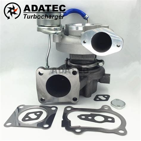 Aliexpress Buy 17201 17040 CT26 Turbo Compressor 1720117040