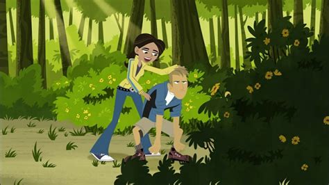 Pin By Crazy Fangirl On Wild Kratts Wild Kratts Wild Harry Potter