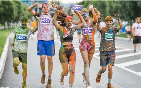 Zbog MARATONA zatvoreno pola Banjaluke - Faktor magazin