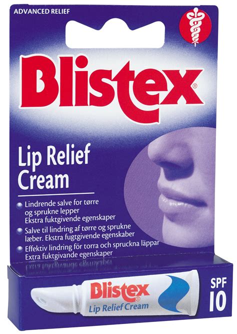 Blistex – Kame-ha-me-ha by Timeless
