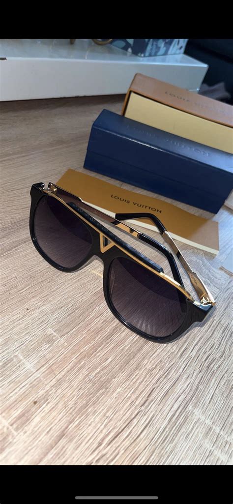 Find Lv Sunglasses R Pandabuy