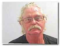 Ohio Sex Offender Search Offender Records