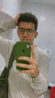 Busco Hombre Maduro Activo Gay Guayaquil