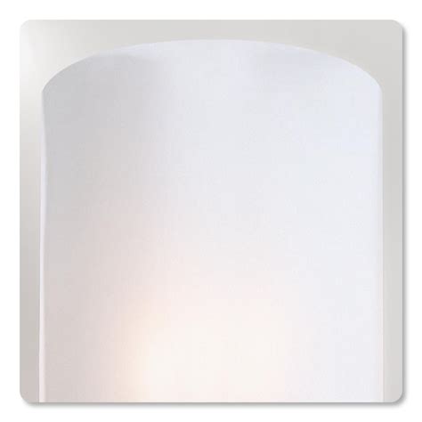 Jonathan Browning Studios | Resources | Finishes