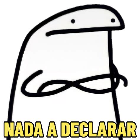 Novas Figurinhas Do Flork Figurinhas Para WhatsApp