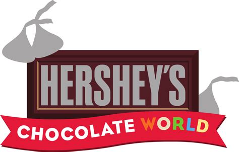 Clip Art Free Stock Collection Of Chocolate High Quality Hershey Milk