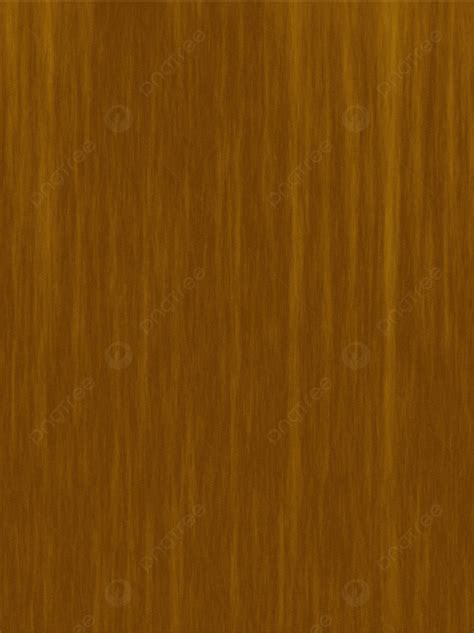 Background Gambar Bahan Latar Belakang Butir Kayu Coklat Bahan Gambar