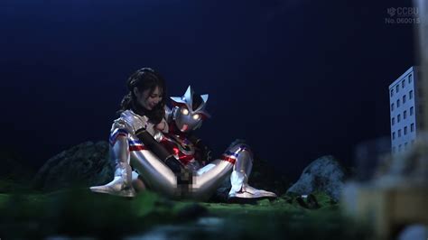 Ultra Lady S Tender Pussy Can Only Take A Few Strokes Before Cumming Non Stop